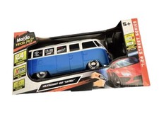 NEW 1:24 RC VW VOLKSWAGEN VAN
