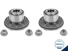 FOR VW T5 T6 TRANSPORTER