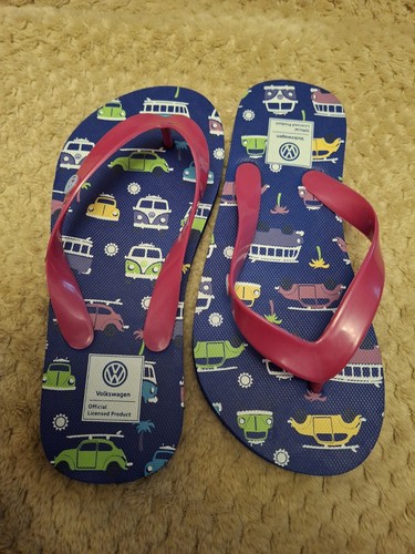 Volkswagen kids size - kids,