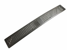 Front Grille 72-79, Top