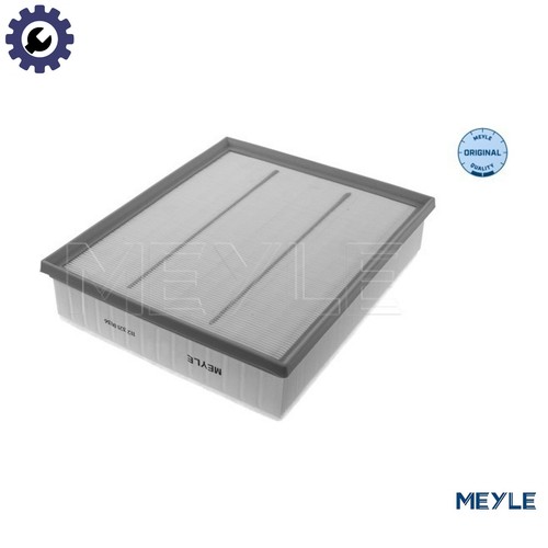 Air filter 112 321 0036 - 112,