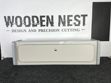 VW T5 T6 Campervan Motorhome