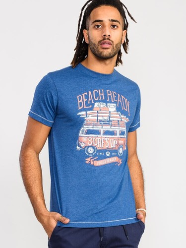 D555 big mens - d555, vw