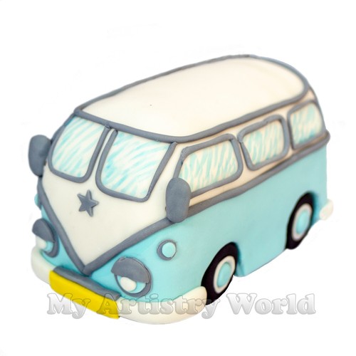 Edible fondant gum paste - edible, fondant/gum