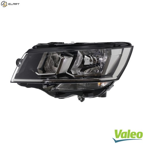 Headlight 450880 for - headlight, vw