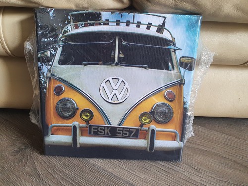 Beez printz camper - beez,