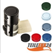 Parking Sensor PDC for VW T5