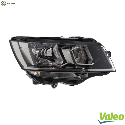 Headlight 450881 for - 450881, vw