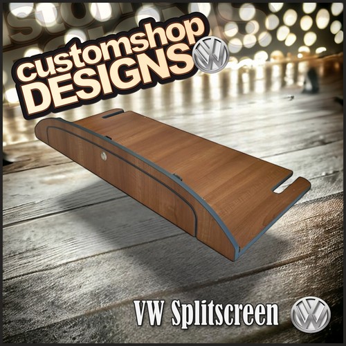 Splitscreen 1950 - t2,