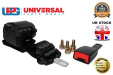 VW Campervan T4 T5 T6 Seat