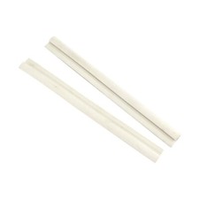 VW Campervan Early Baywindow