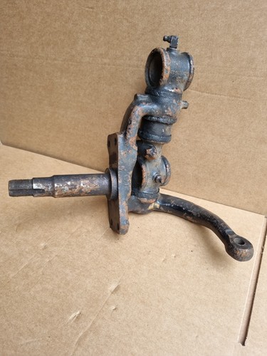New old stock - , vw