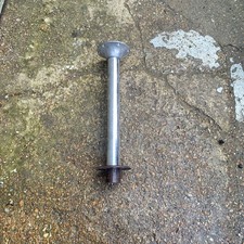 Fiamma tube pro table leg kit