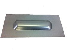 Front Arch Inner Wing with