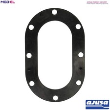 GASKET FUEL PUMP 01080100 FOR