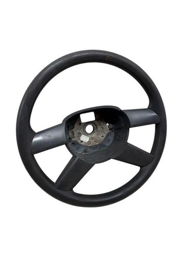 Golf viii cd1 steering - vw,