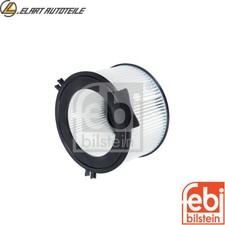 VW CALIFORNIA/T4/Camper