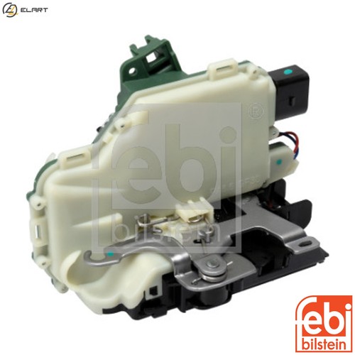 Door lock 177552 for - 177552,