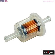FUEL FILTER 26-2212 FOR VW