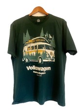 VW official product