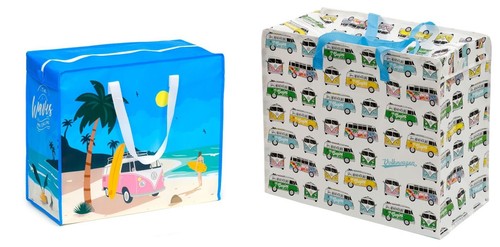 Large zip laundry storage - laundry, /