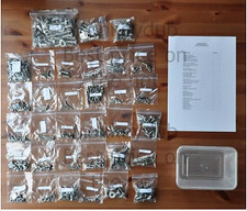 Volkswagen late/early bay