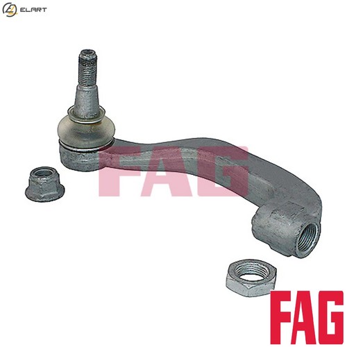 Tie rod end - 1445, vw